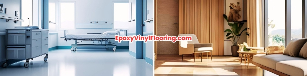 Epoxy – Vinyl Flooring in Ahmedabad | Trusted by Hospitals, Homes And Industries – EpoxyVinylFlooring.com