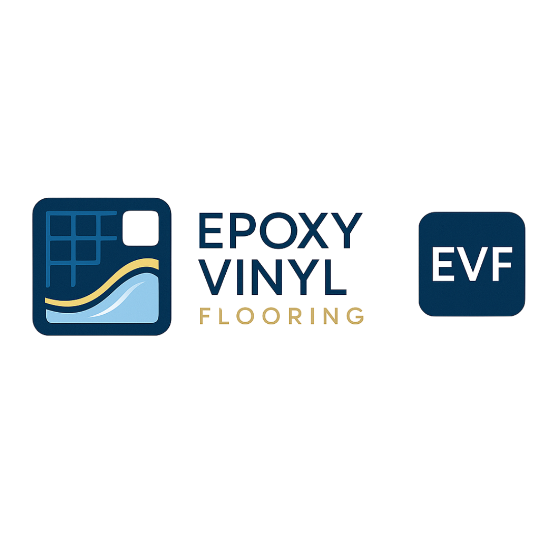 EpoxyVinylFlooring