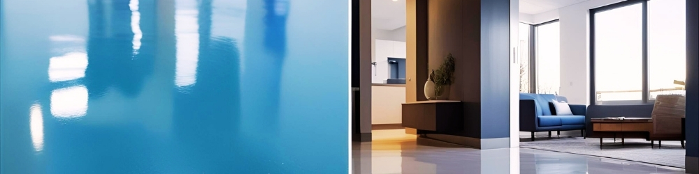 Epoxy Resin Flooring In Pharma Unit Ahmedabad Epoxy Resin Flooring In Pharma Unit Ahmedabad