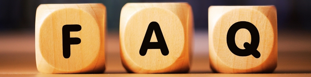 Frequently Asked Questions (FAQs) About Epoxy and Vinyl Flooring in Ahmedabad