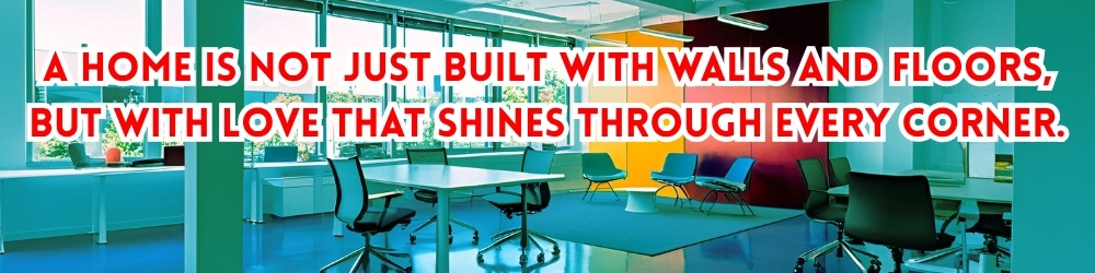 Premium epoxy flooring in hospital Ahmedabad
