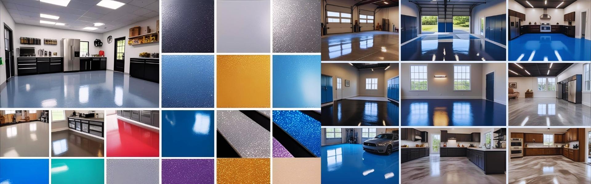 portfolio-hero-image-ahmedabad epoxy and vinyl flooring projects in Ahmedabad