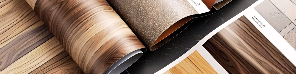 Vinyl Flooring in Ahmedabad | Epoxy Vinyl Flooring