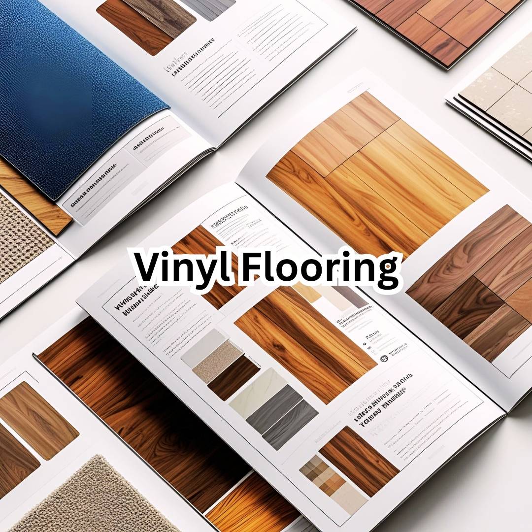 vinyl flooring in Ahmedabad hospital cleanroom