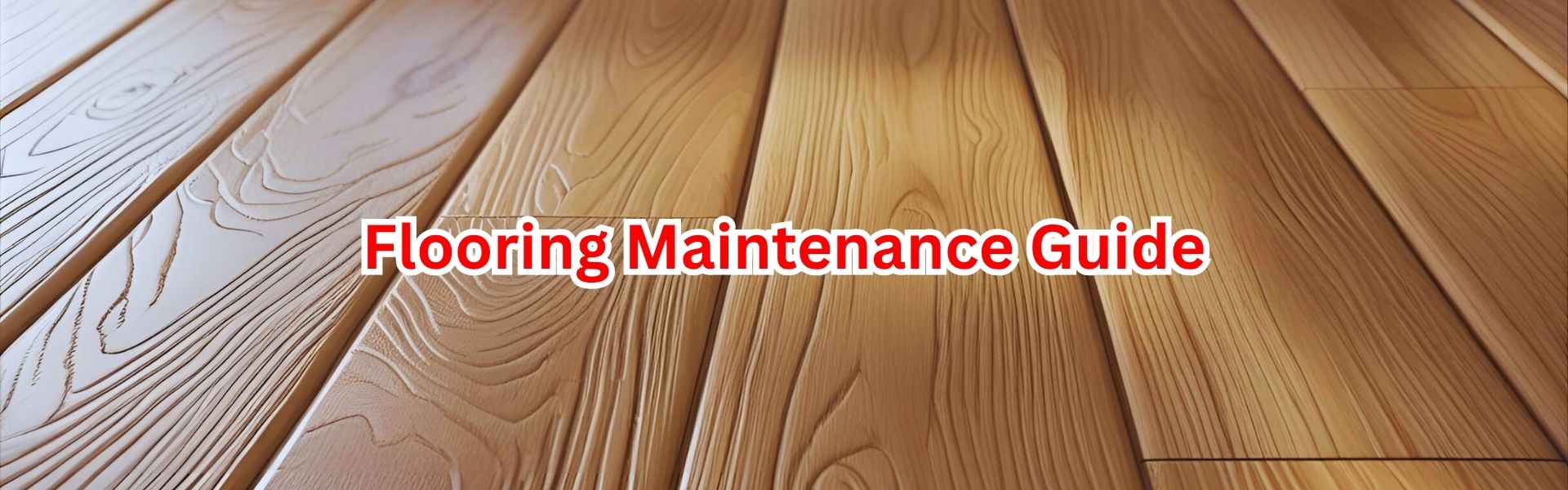 Professional vinyl plank flooring maintenance in Ahmedabad home