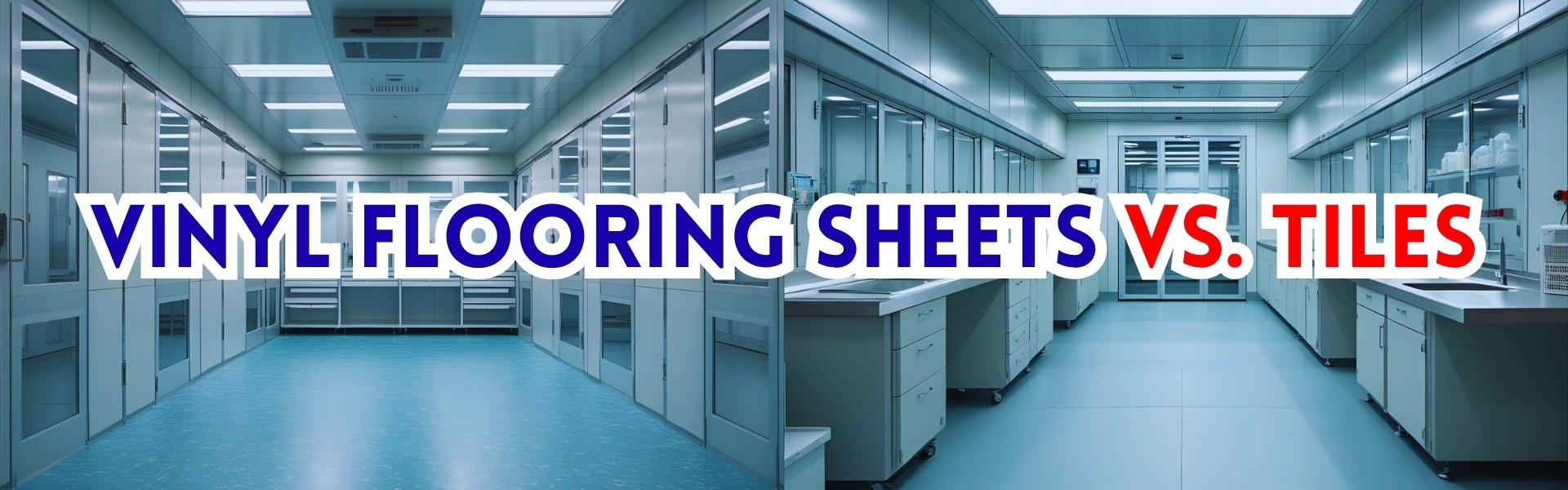 Vinyl Flooring Sheets vs. Tiles: Best Choice for Ahmedabad