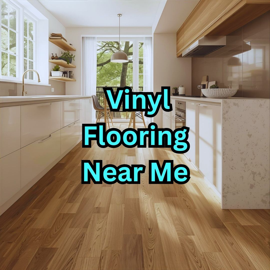 Find vinyl flooring near me in Ahmedabad—costs ₹150-₹300/sq ft, waterproof pros for homes & industries. Expert epoxy options available. Get quotes now!
